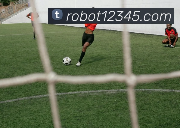 乐鱼官方网站 - 乐鱼leyu(中国)平台生态图