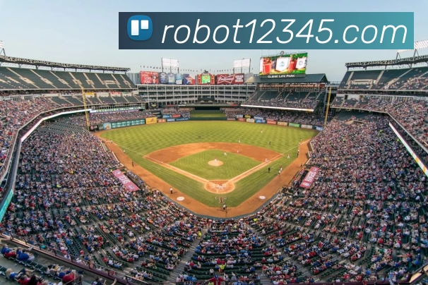 乐鱼官方网站 - 乐鱼leyu(中国)APP 封面图