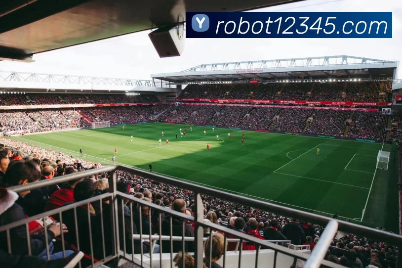 数据防护可视化